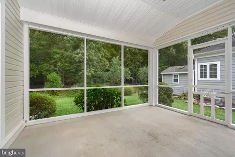 Exterior - 110 Regulator Dr N, Cambridge, MD 21613 photo 6 of 11