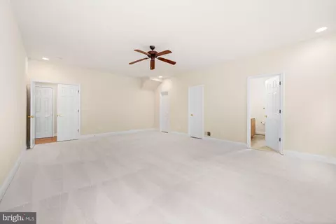 Other - 110 Regulator Dr N, Cambridge, MD 21613 photo 7 of 21