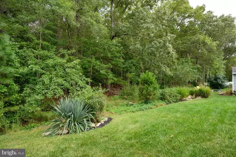 Exterior - 110 Regulator Dr N, Cambridge, MD 21613 photo 9 of 11