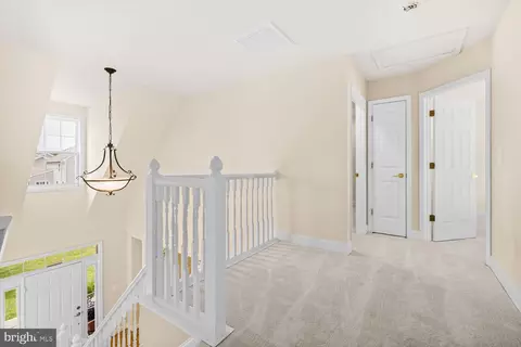 Entry Way - 110 Regulator Dr N, Cambridge, MD 21613 photo 4 of 4