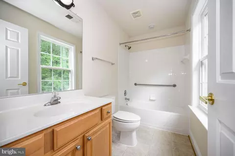 Bath - 110 Regulator Dr N, Cambridge, MD 21613 photo 4 of 4