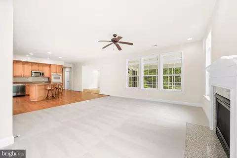 Living - 110 Regulator Dr N, Cambridge, MD 21613 photo 3 of 5