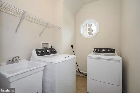 Other - 110 Regulator Dr N, Cambridge, MD 21613 photo 6 of 21