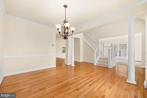 Other - 110 Regulator Dr N, Cambridge, MD 21613 photo 2 of 21