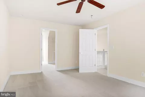 Bedroom - 110 Regulator Dr N, Cambridge, MD 21613 photo 1 of 6