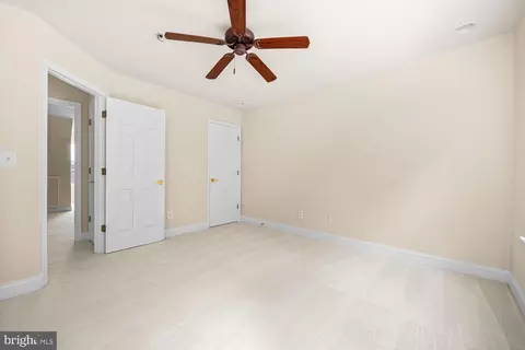 Bedroom - 110 Regulator Dr N, Cambridge, MD 21613 photo 6 of 6