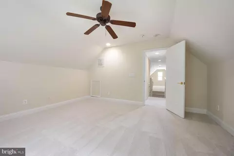 Other - 110 Regulator Dr N, Cambridge, MD 21613 photo 9 of 21
