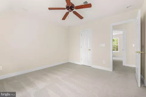 Bedroom - 110 Regulator Dr N, Cambridge, MD 21613 photo 3 of 6
