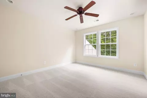 Bedroom - 110 Regulator Dr N, Cambridge, MD 21613 photo 5 of 6