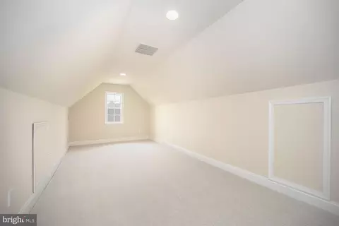 Other - 110 Regulator Dr N, Cambridge, MD 21613 photo 10 of 21
