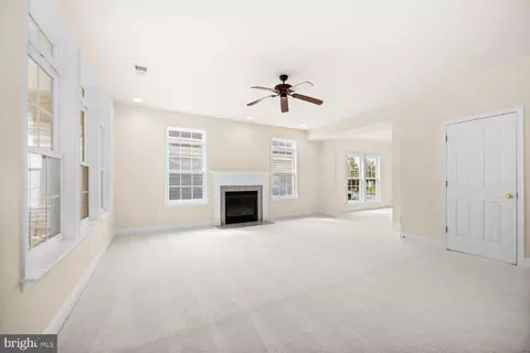 Living - 110 Regulator Dr N, Cambridge, MD 21613 photo 5 of 5