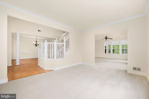 Living - 110 Regulator Dr N, Cambridge, MD 21613 photo 2 of 5