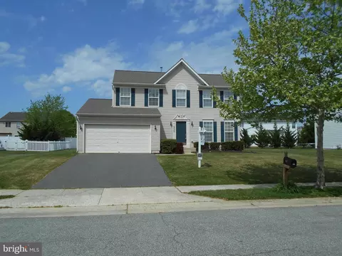 405 Osprey Cir, Cambridge, MD 21613