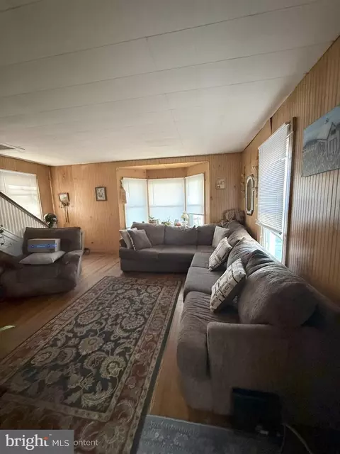 402 Robbins St, Cambridge, MD 21613 photo 6