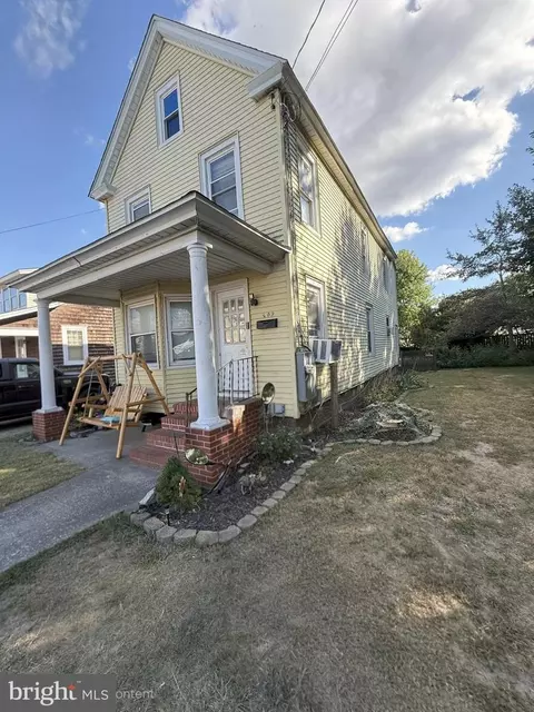 402 Robbins St, Cambridge, MD 21613 photo 3