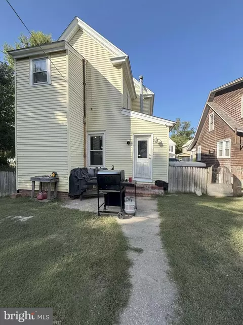 402 Robbins St, Cambridge, MD 21613 photo 21