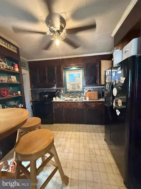 402 Robbins St, Cambridge, MD 21613 photo 10