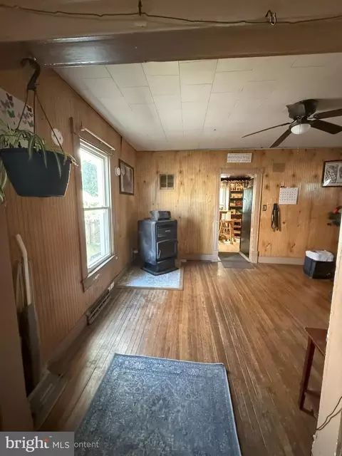 402 Robbins St, Cambridge, MD 21613 photo 8