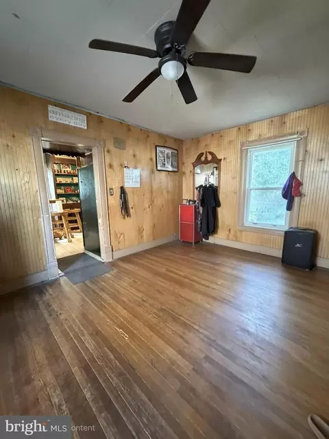402 Robbins St, Cambridge, MD 21613 photo 9
