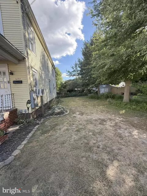 402 Robbins St, Cambridge, MD 21613 photo 4