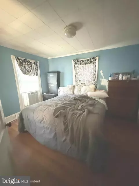 402 Robbins St, Cambridge, MD 21613 photo 20