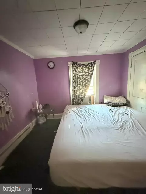 402 Robbins St, Cambridge, MD 21613 photo 19
