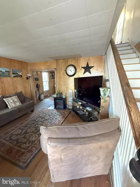 402 Robbins St, Cambridge, MD 21613 photo 5