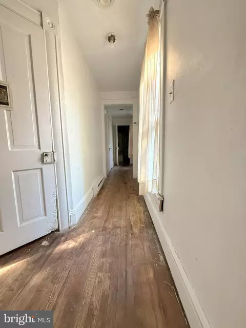 402 Robbins St, Cambridge, MD 21613 photo 17