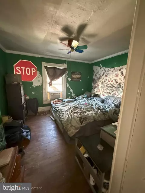 402 Robbins St, Cambridge, MD 21613 photo 18