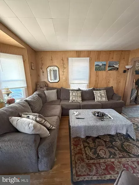 402 Robbins St, Cambridge, MD 21613 photo 7