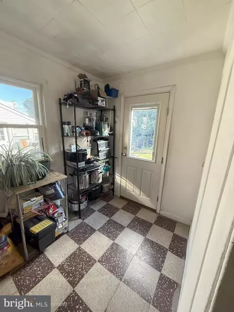 402 Robbins St, Cambridge, MD 21613 photo 13