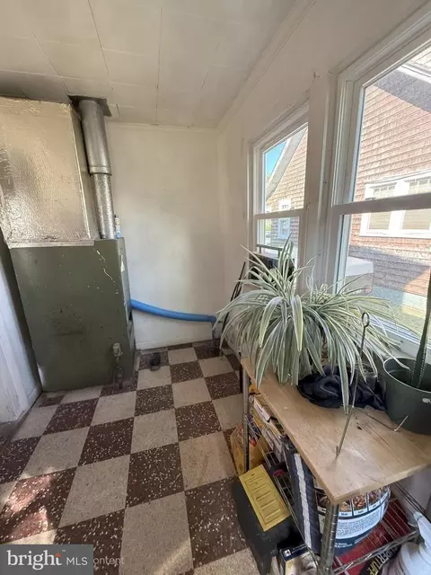 402 Robbins St, Cambridge, MD 21613 photo 12