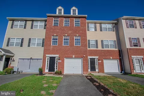 508 Wood Duck Dr, Cambridge, MD 21613