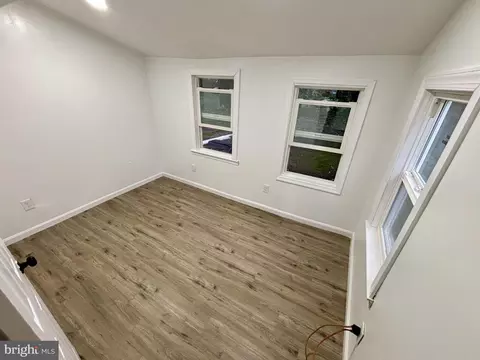 Other - 802 Fairmount Ave, Cambridge, MD 21613 photo 3 of 4