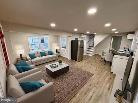 Other - 802 Fairmount Ave, Cambridge, MD 21613 photo 4 of 4