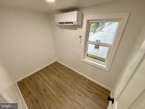 Bedroom - 802 Fairmount Ave, Cambridge, MD 21613 photo 2 of 4