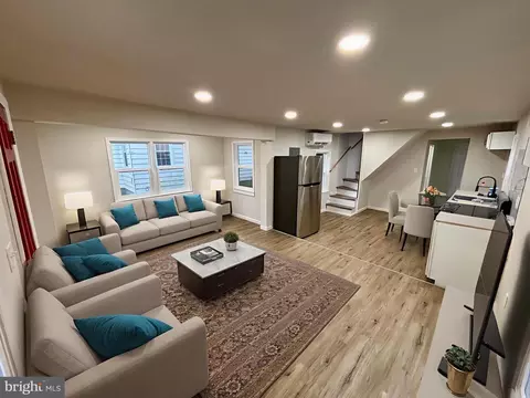 Other - 802 Fairmount Ave, Cambridge, MD 21613 photo 2 of 4