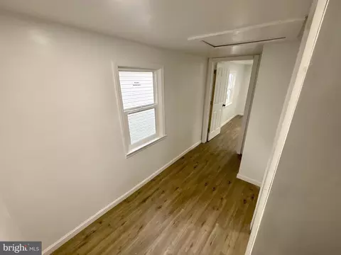 Entry Way - 802 Fairmount Ave, Cambridge, MD 21613 photo 4 of 4