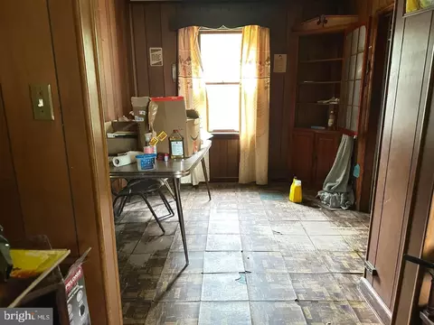 4713 Jackson St, Hurlock, MD 21643 photo 5