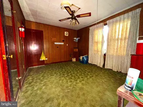 4713 Jackson St, Hurlock, MD 21643 photo 6