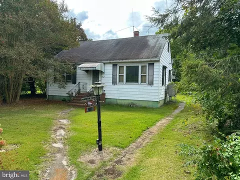 4713 Jackson St, Hurlock, MD 21643 photo 14