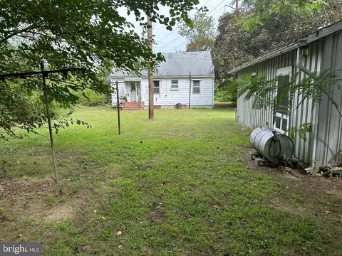 4713 Jackson St, Hurlock, MD 21643 photo 13