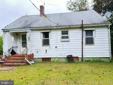 4713 Jackson St, Hurlock, MD 21643 photo 12