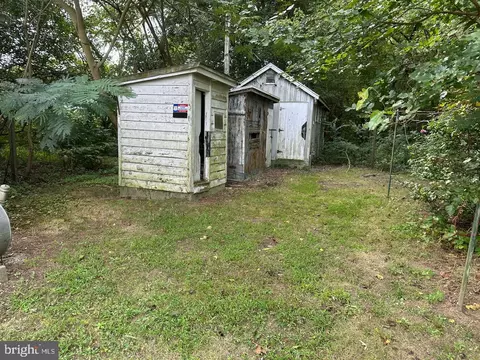 4713 Jackson St, Hurlock, MD 21643 photo 11