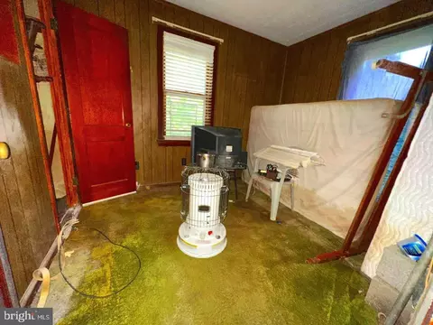 4713 Jackson St, Hurlock, MD 21643 photo 7