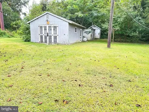 4713 Jackson St, Hurlock, MD 21643 photo 9