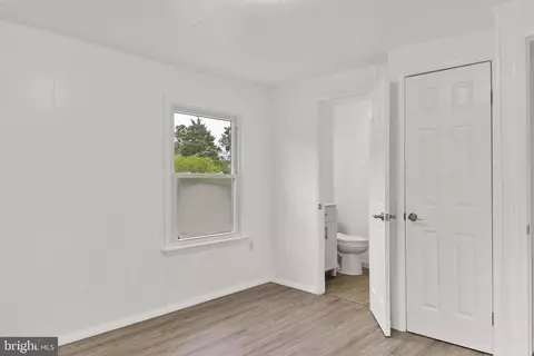 Bedroom - 921 Parsons Dr, Madison, MD 21648 photo 5 of 6