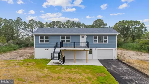 Other - 921 Parsons Dr, Madison, MD 21648 photo 2 of 19