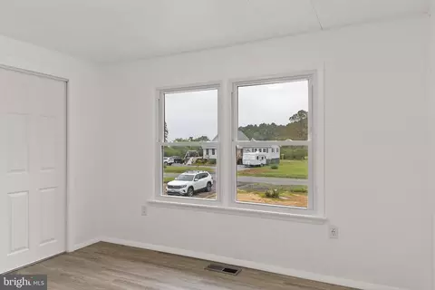 Other - 921 Parsons Dr, Madison, MD 21648 photo 13 of 19
