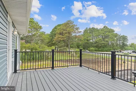 Exterior - 921 Parsons Dr, Madison, MD 21648 photo 2 of 4